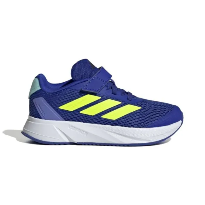 adidas Duramo SL EL K PS