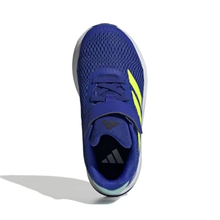 adidas Duramo SL EL K PS