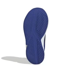 adidas Duramo SL EL K PS