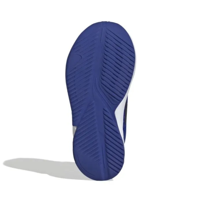 adidas Duramo SL EL K PS