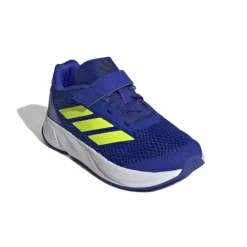 adidas Duramo SL EL K PS