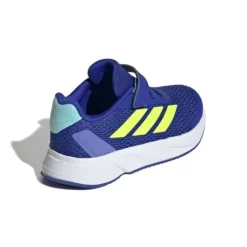adidas Duramo SL EL K PS