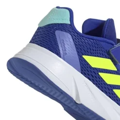 adidas Duramo SL EL K PS