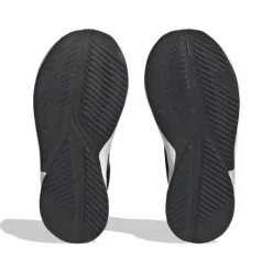 adidas Duramo SL K