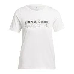 adidas Epw G T-Shirt