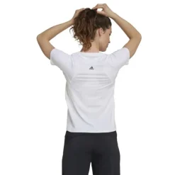 adidas Epw G T-Shirt