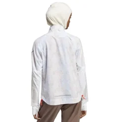 adidas Fast Aop Jacket