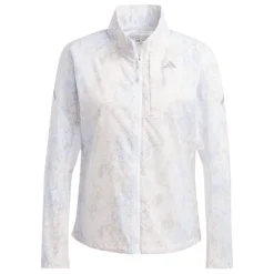 adidas Fast Aop Jacket