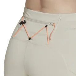 adidas Fast Cold.RDY Long Tight