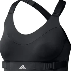 adidas Fast L Ru Hs Bra