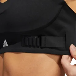 adidas Fast L Ru Hs Bra