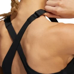 adidas Fast L Ru Hs Bra