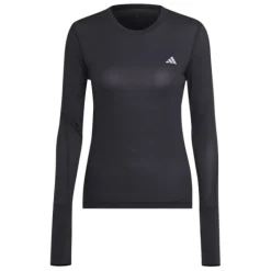 adidas Fast Long Sleeve