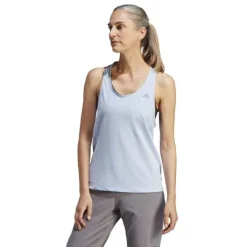 adidas Fast Tank Top