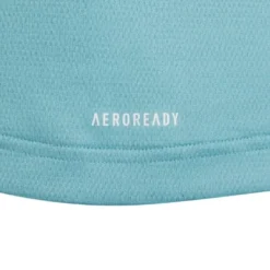 adidas G A.R. 3S Tee