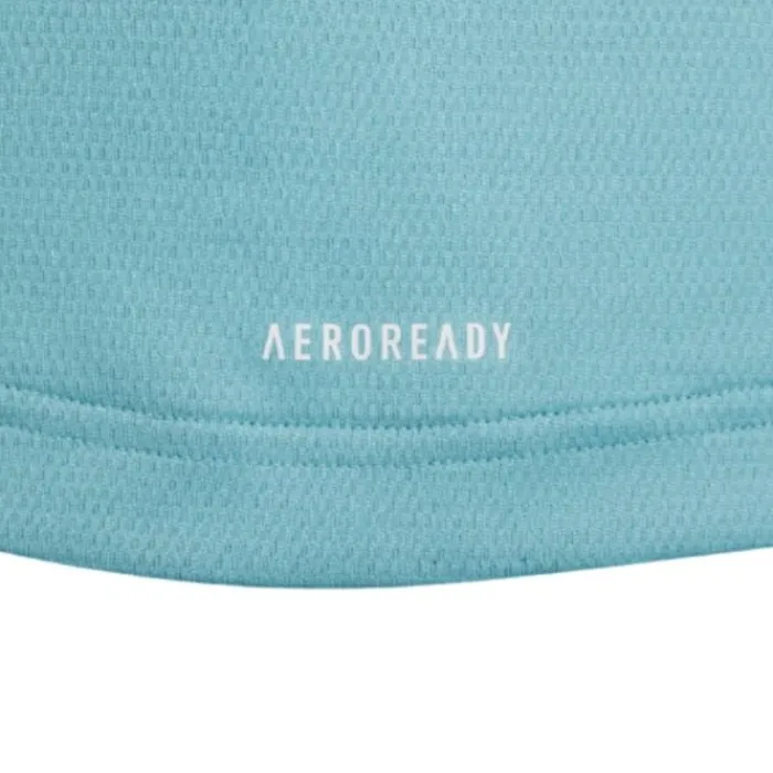 adidas G A.R. 3S Tee