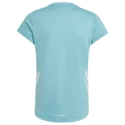 adidas G A.R. 3S Tee