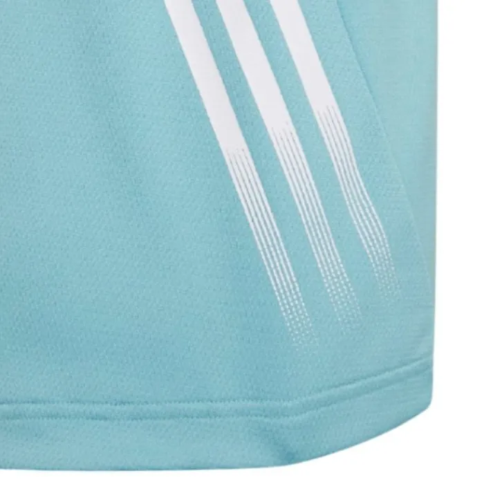 adidas G A.R. 3S Tee