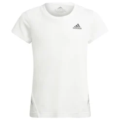 adidas G A.R. 3S Tee