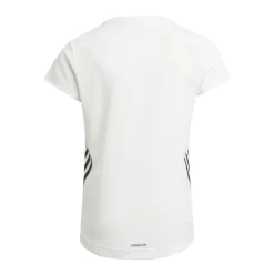 adidas G A.R. 3S Tee