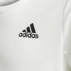 adidas G A.R. 3S Tee