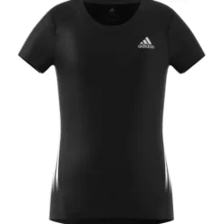 adidas G A.R. 3S Tee