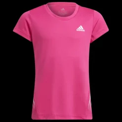 adidas G A.R. 3S Tee