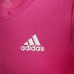 adidas G A.R. 3S Tee