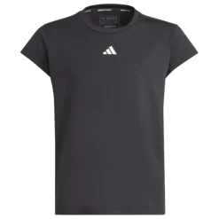 adidas  G T1 3S Tee