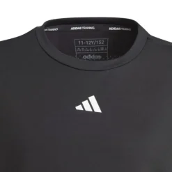 adidas  G T1 3S Tee