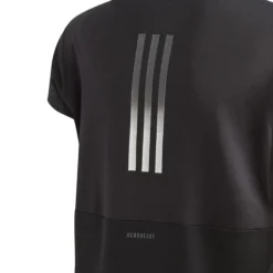 adidas  G T1 3S Tee