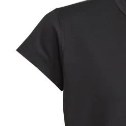 adidas  G T1 3S Tee