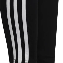 adidas G TR-ES 3S Tight