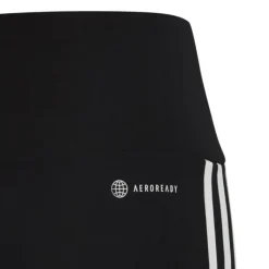 adidas G TR-ES 3S Tight