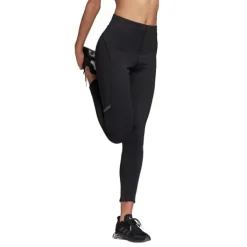 adidas How We Do Tight