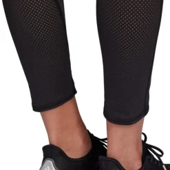 adidas How We Do Tight