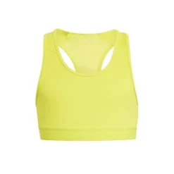 adidas Jg Tr Ask Bra