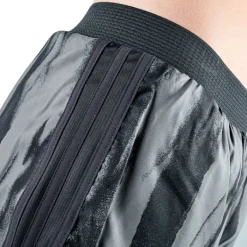 adidas M10 Q1 Shorts