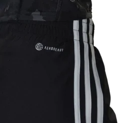 adidas M20 Shorts 4