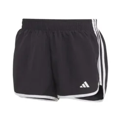 adidas M20 Shorts 4