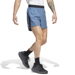 adidas Mt Trail Shorts