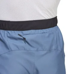 adidas Mt Trail Shorts