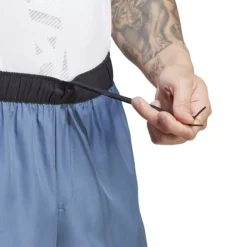 adidas Mt Trail Shorts