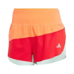 adidas NYC Spplit Shorts