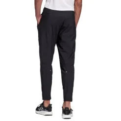 adidas Ocean Pant Pb
