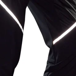 adidas Ocean Pant Pb