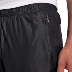 adidas Ocean Pant Pb