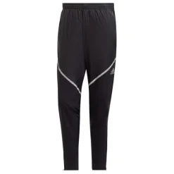 adidas Ocean Pant Pb