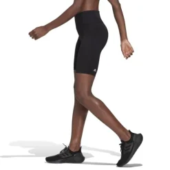 adidas Optime Bike Short Tight