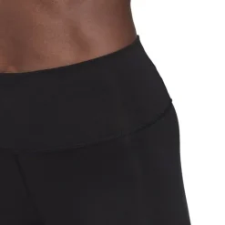 adidas Optime Bike Short Tight